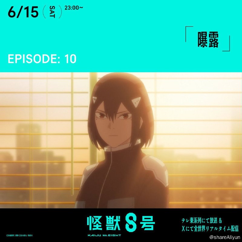 名称