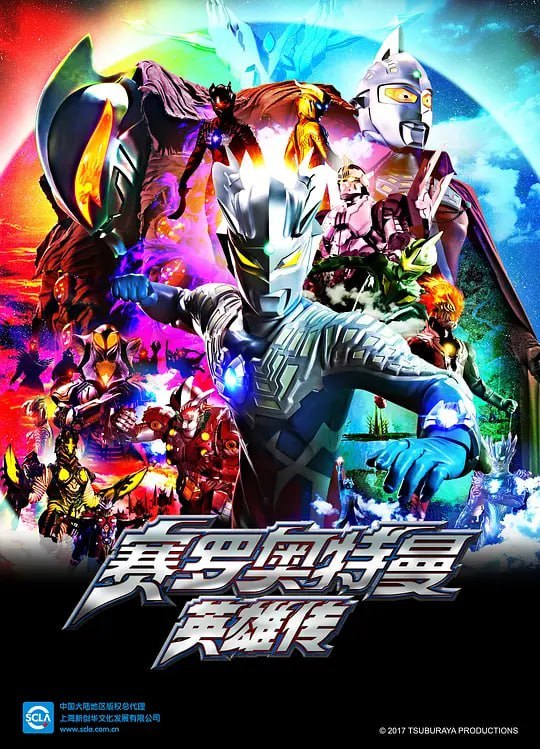 名称