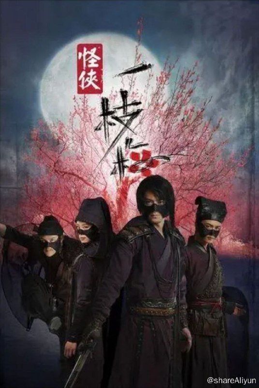 名称