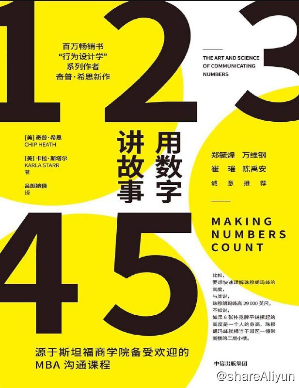 名称