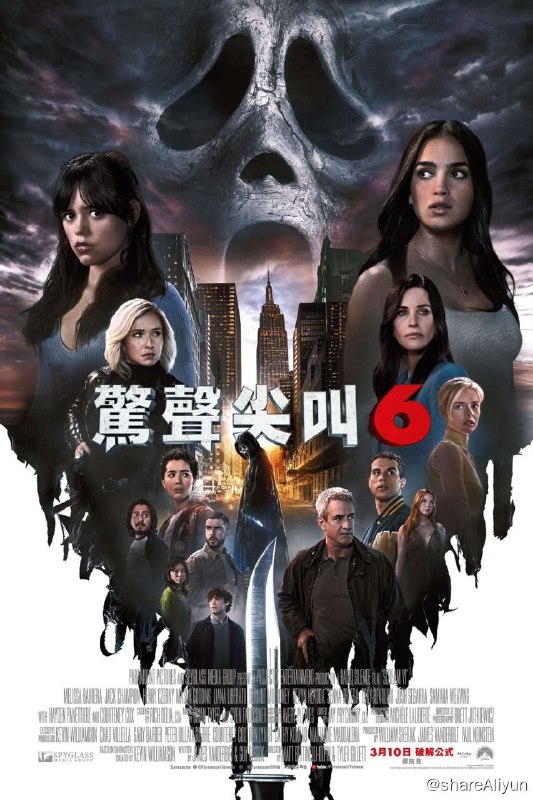 名称