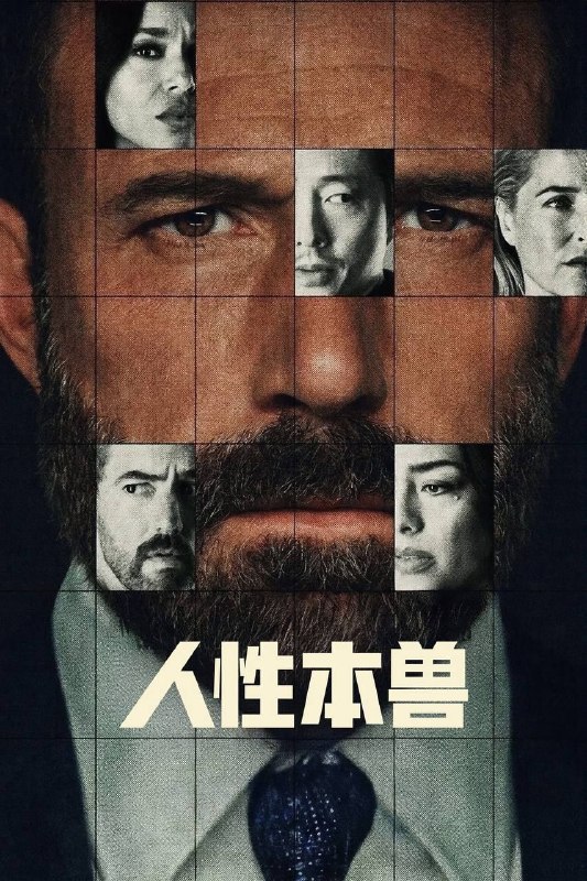 名称