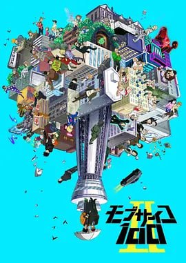 名称